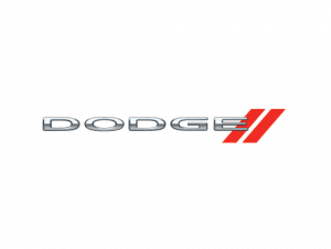 09 Dodge