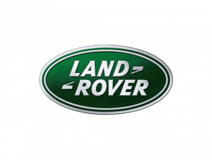 20 Land Rover