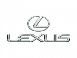 21 Lexus