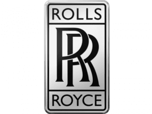 33 Rolls Royce 02