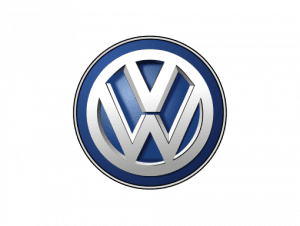 37 Volkswagen
