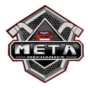 meta mechanics automotive repair