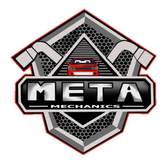 Best Car Service & Car Repair Center in Dubai | Meta Mechanics