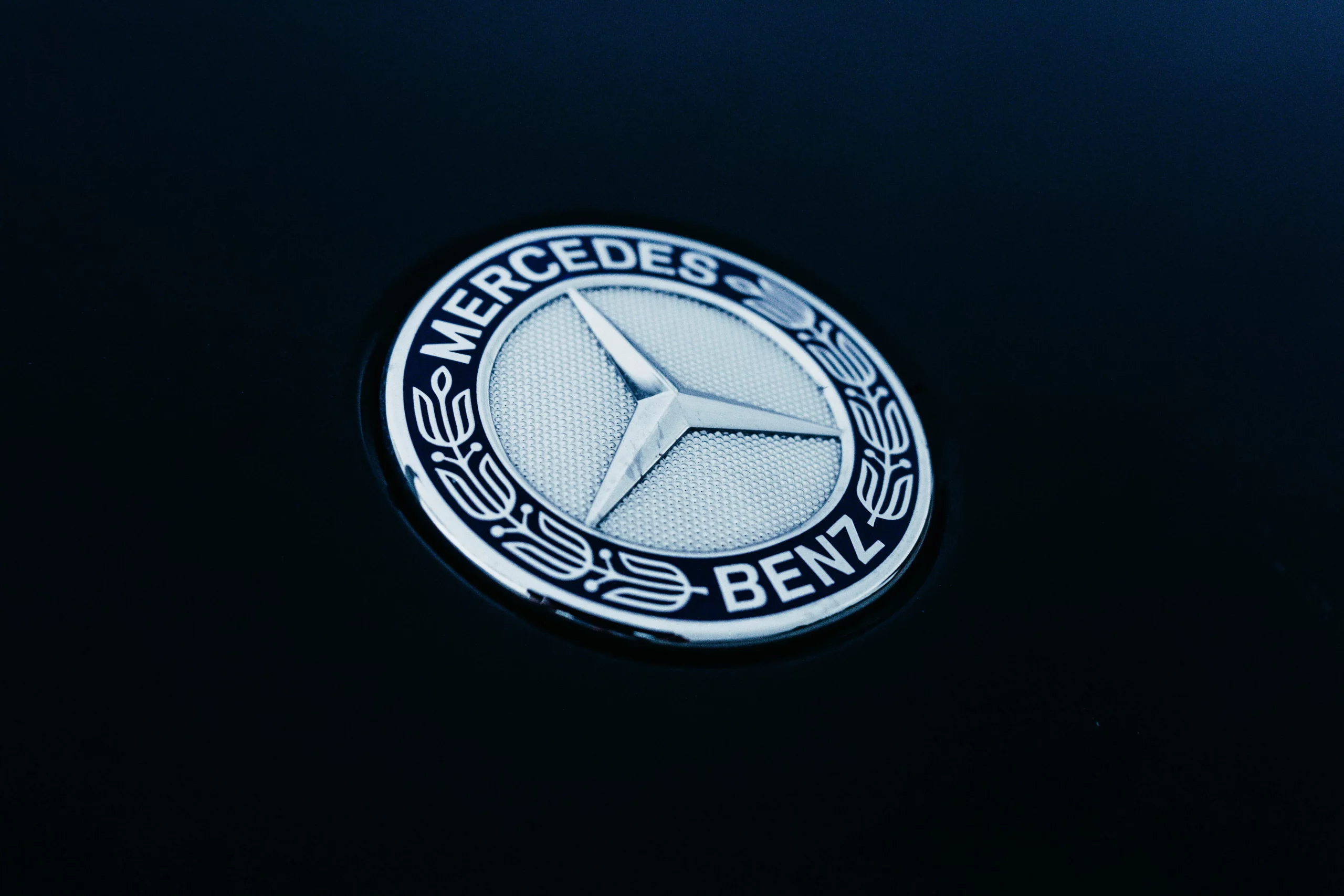 Mercedes Benz Maintenance Tips