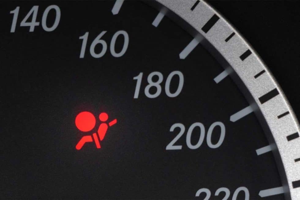 what-does-airbag-warning-light-mean