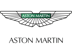 02-Aston-Martin