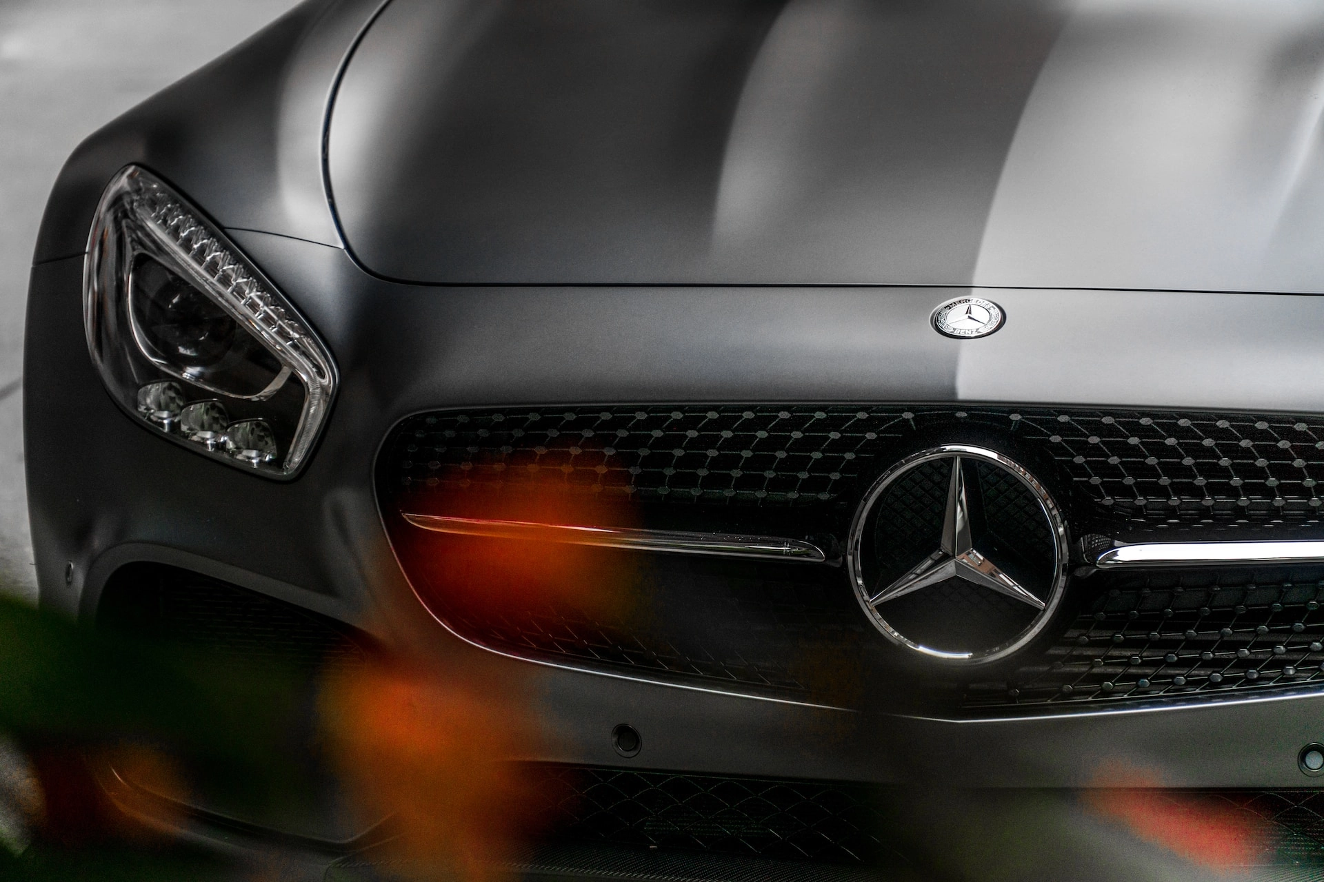 Top-Rated Mercedes Mechanics Near You: Expert Care For Your Luxury Vehicle