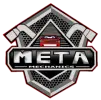 meta mechanics automotive repair