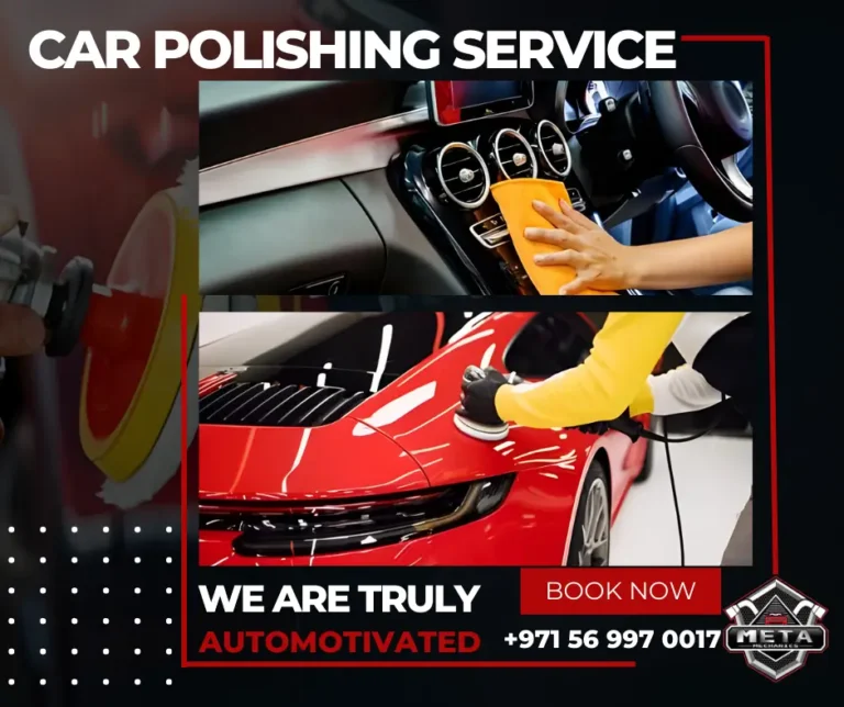 Car Polishing Service Dubai (1)