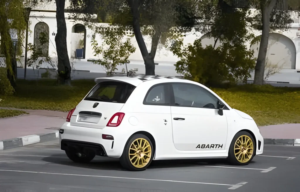 abarth-repair-service