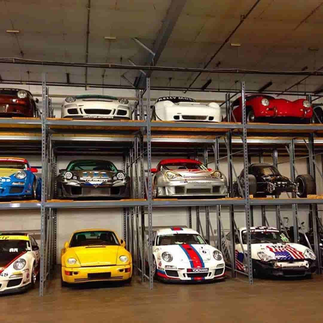 car specialist in dubai